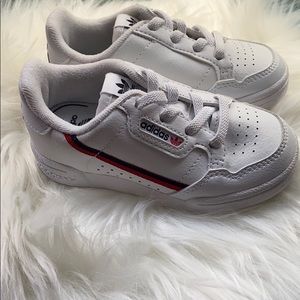 ✨Toddler Boys adidas